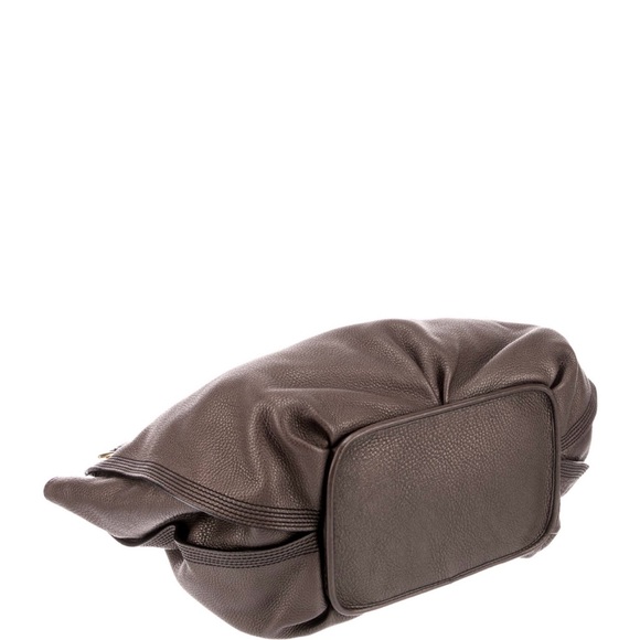 Celine vintage leather purse - Picture 4 of 6